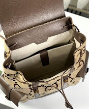 new-designer-premium-bags-nm8346