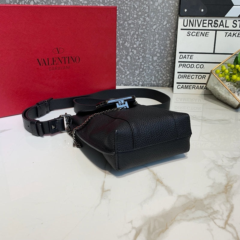 Dragons Bags valentine Luxury Bag --72505