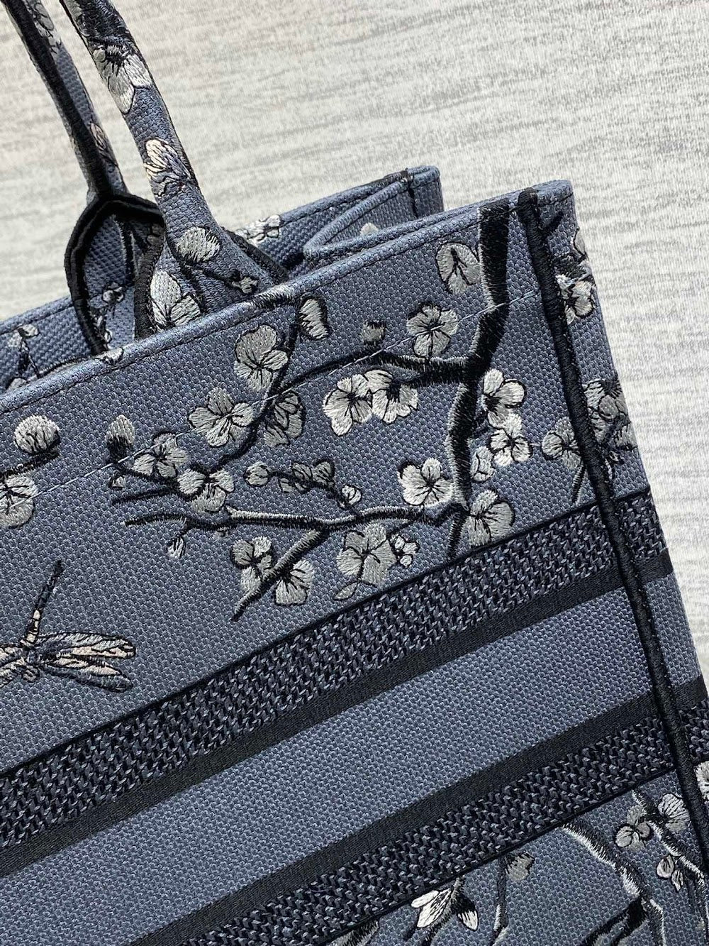 new-elite-designer-bags-nm16826
