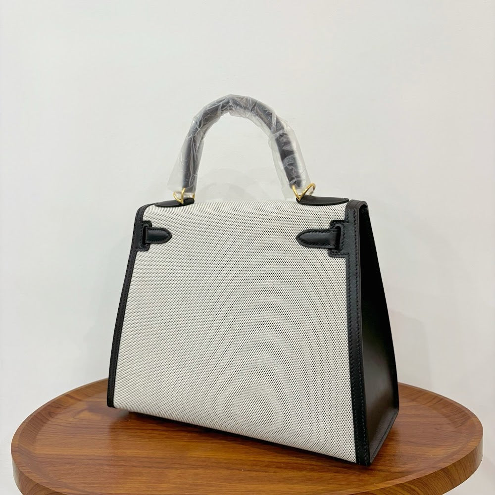Dragons BagsHermesn Luxury Bag --118578