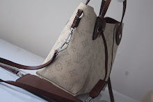 new-designer-premium-bags-nm4253