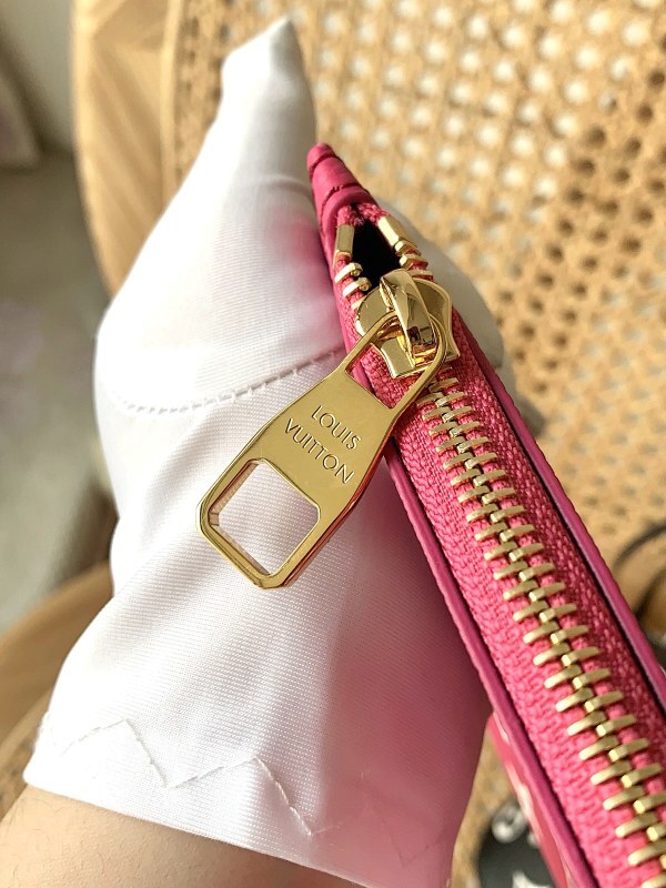 Dragons Bags ln Luxury Bag --58925