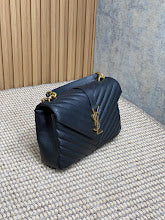 new-designer-premium-bags-nm3411