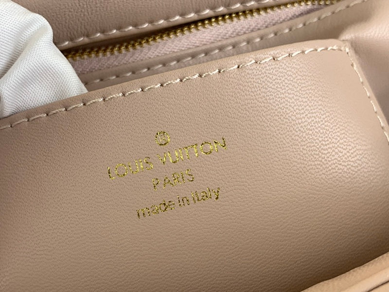 Dragons Bags ln Luxury Bag --58953
