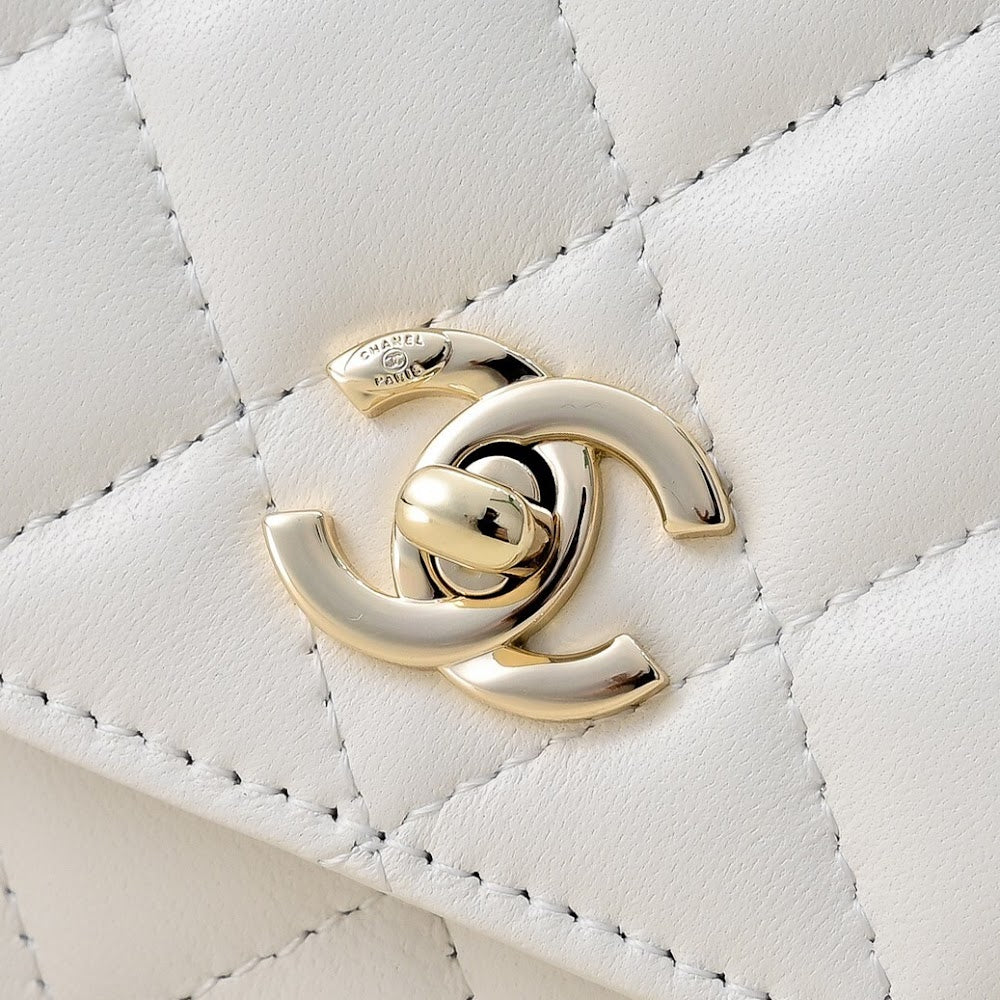 Dragons BagsCHn Luxury Bag --114440