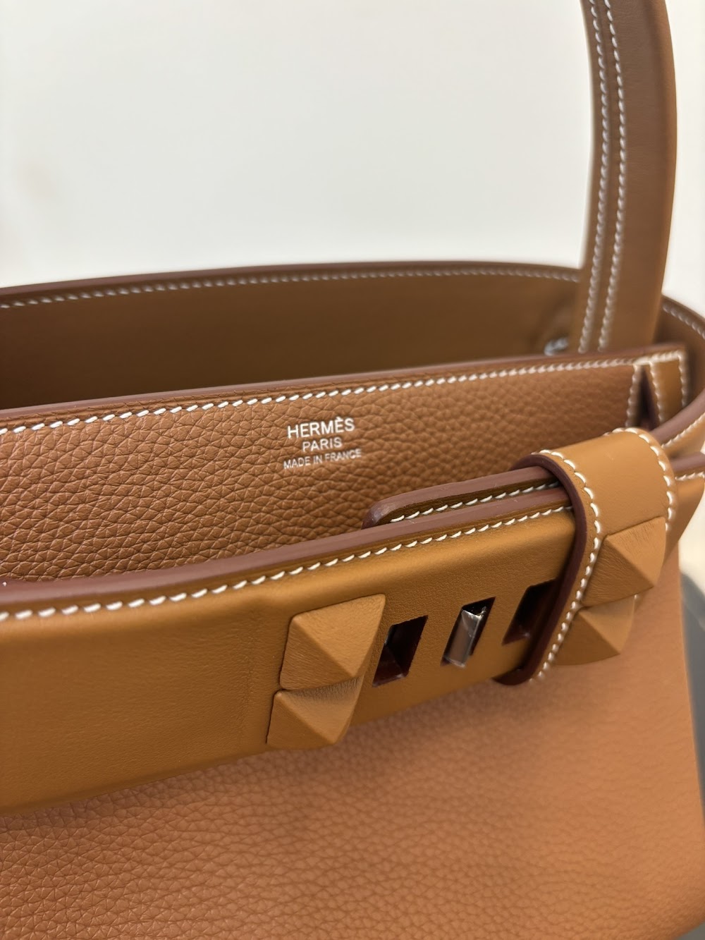 Dragons BagsHermesn Luxury Bag --118108