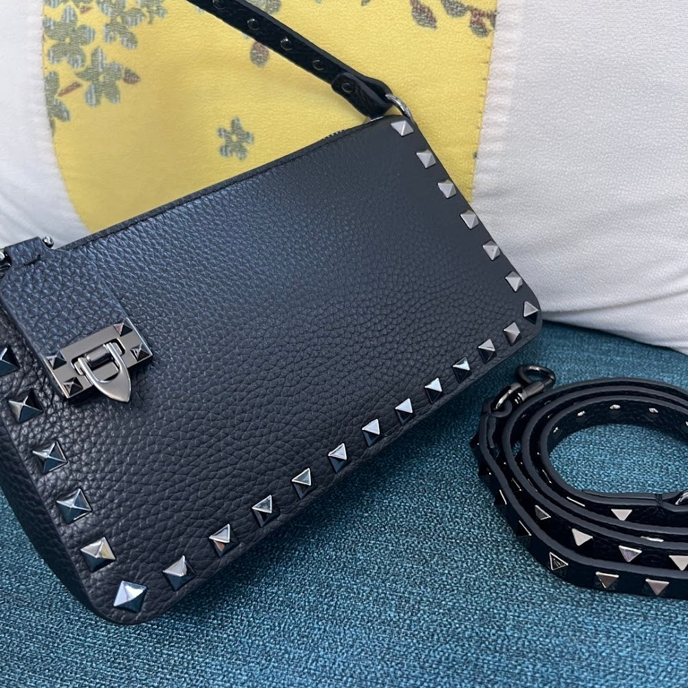 Dragons Bags Valentine Luxury Bag --120928
