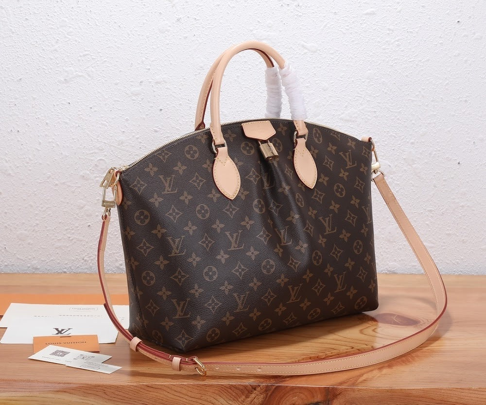 Dragons Bags ln Luxury Bag --97240
