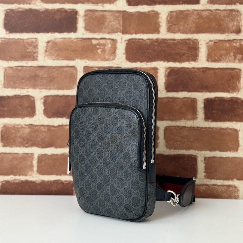 Dragons Bags Guccin Luxury Bag --94275