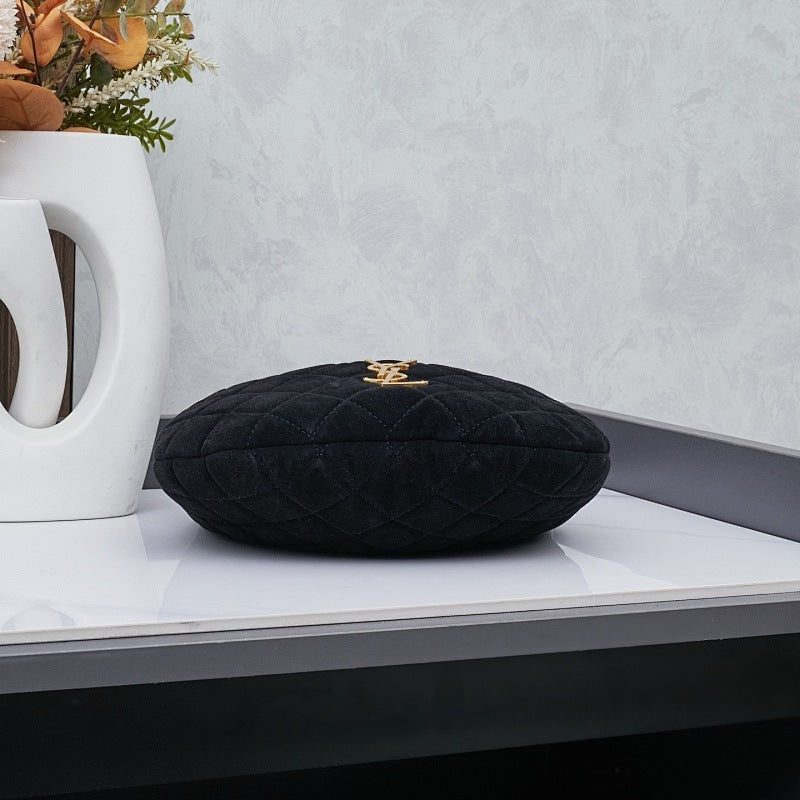 Dragons Bags ysn Luxury Bag --71978