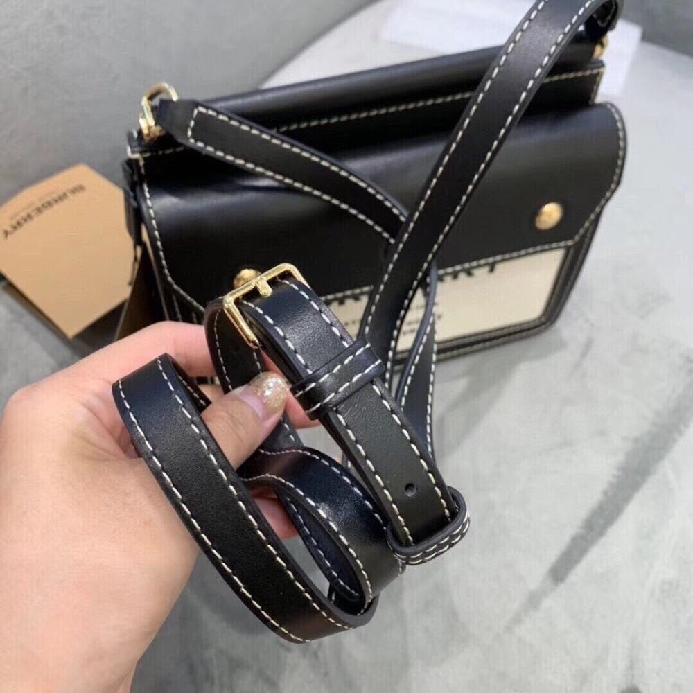 Dragons Bags Luxury Bag --50177