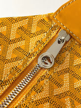 new-elite-designer-bags-nm8116