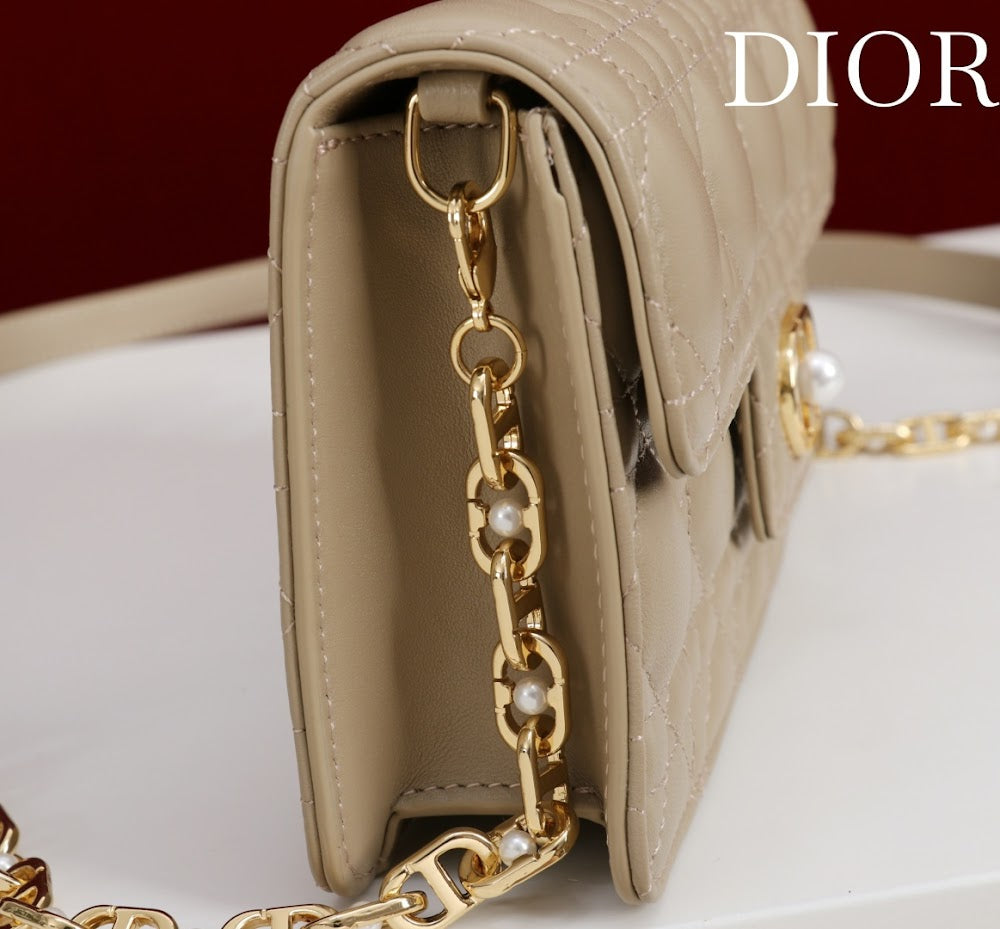 Dragons BagsDiorn Luxury Bag --116375