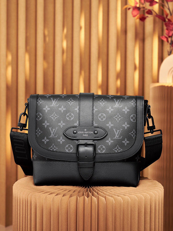 Dragons Bags ln Luxury Bag --70834