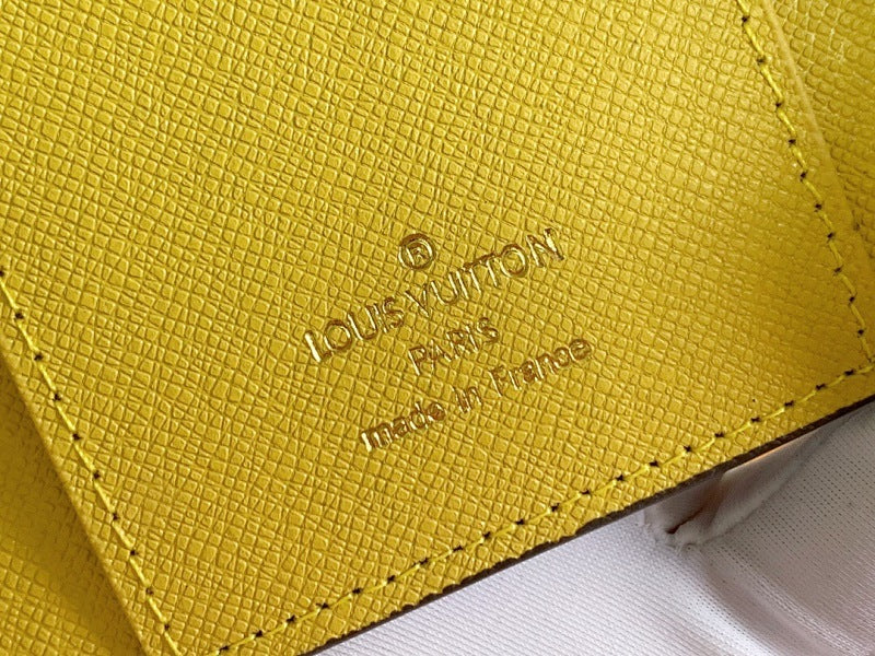 Dragons Bags ln Luxury Bag --77925
