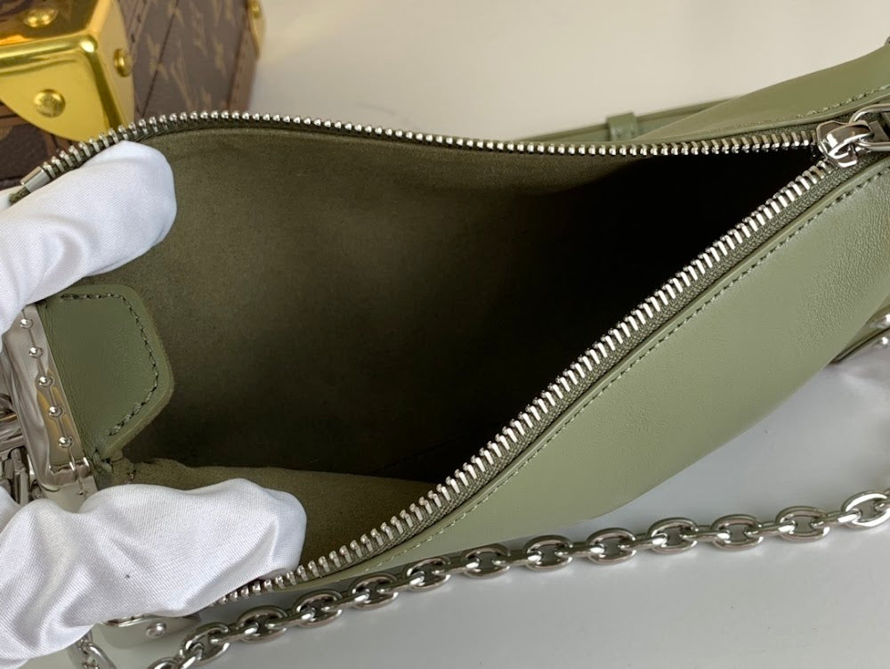 Dragons Bags ln Luxury Bag --69295