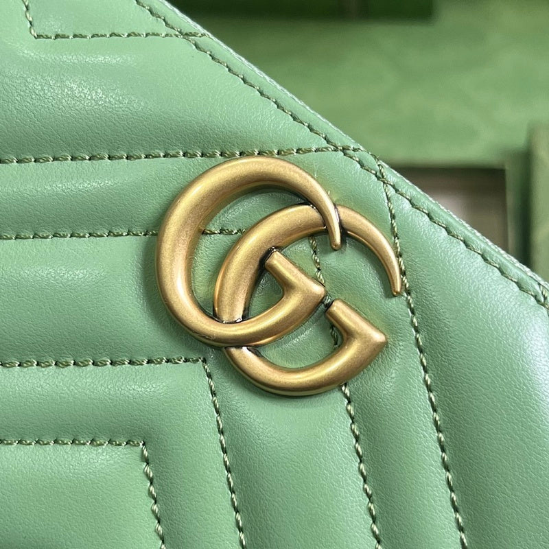 new-designer-premium-bags-nm19541