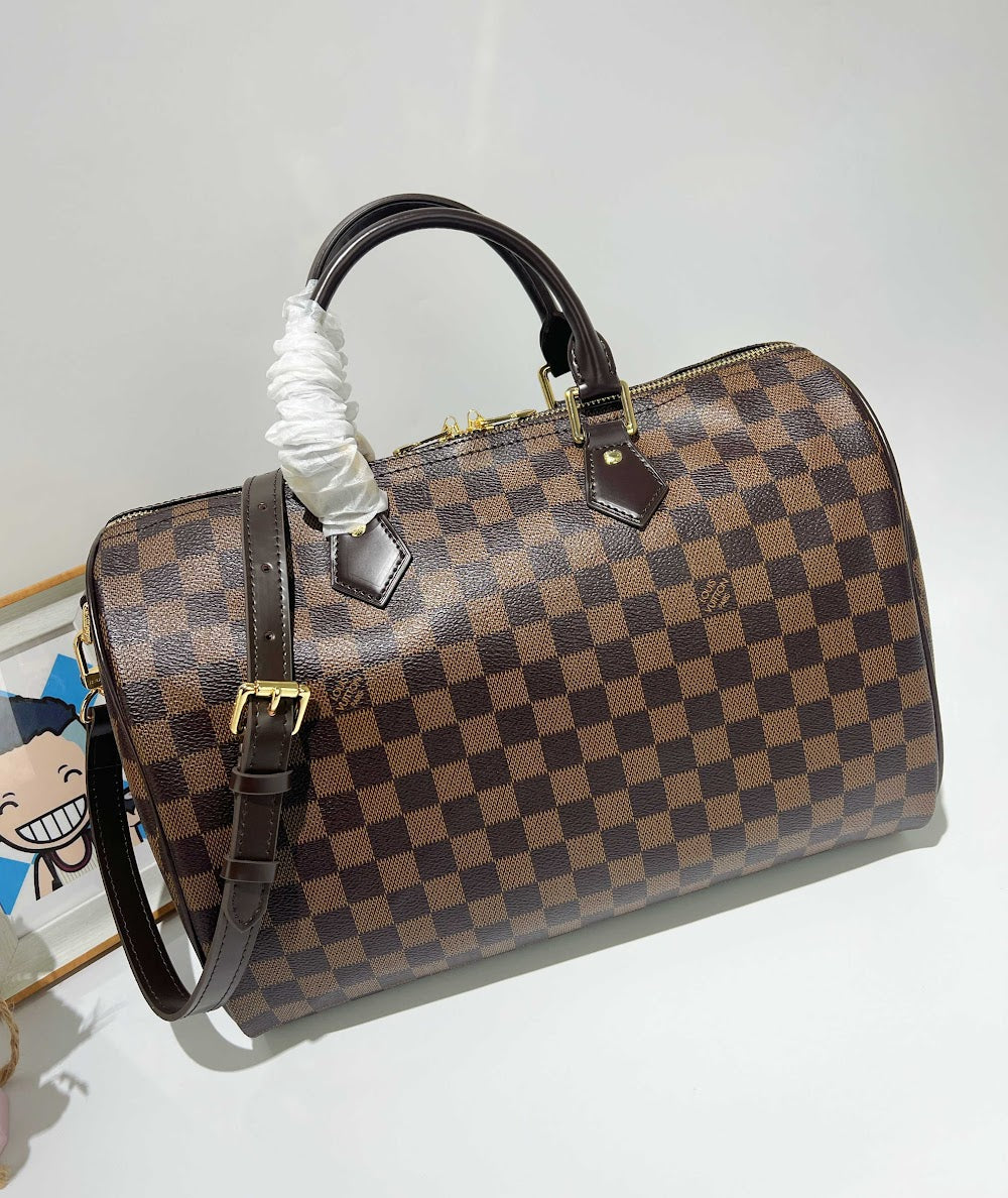 Dragons Bags ln Luxury Bag --77415