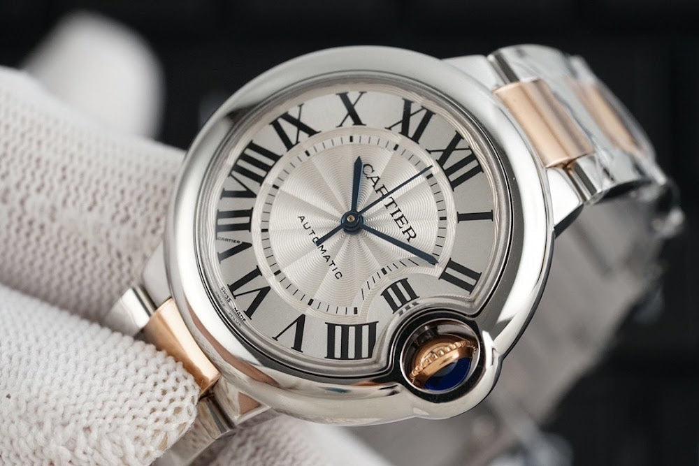 Dragons Bags Luxury Designer Watch --104162