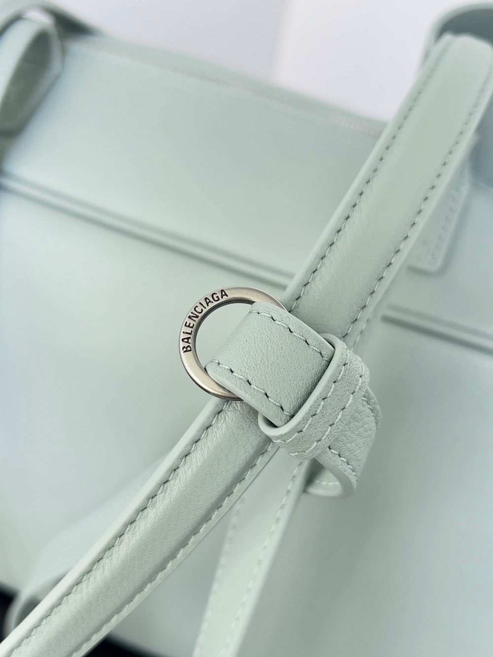 Dragons Bags Balenciaga Luxury Bag --111072