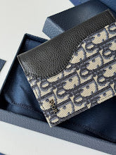 new-elite-designer-bags-nm7480