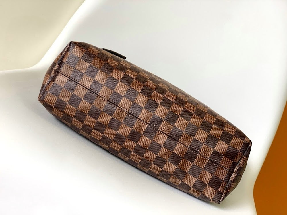 Dragons Bags ln Luxury Bag --81839