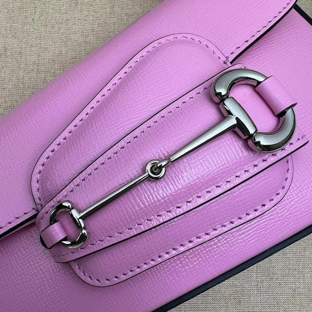 Dragons Bags Guccin Luxury Bag --95311