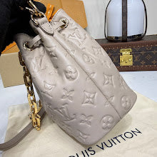 new-elite-designer-bags-nm514