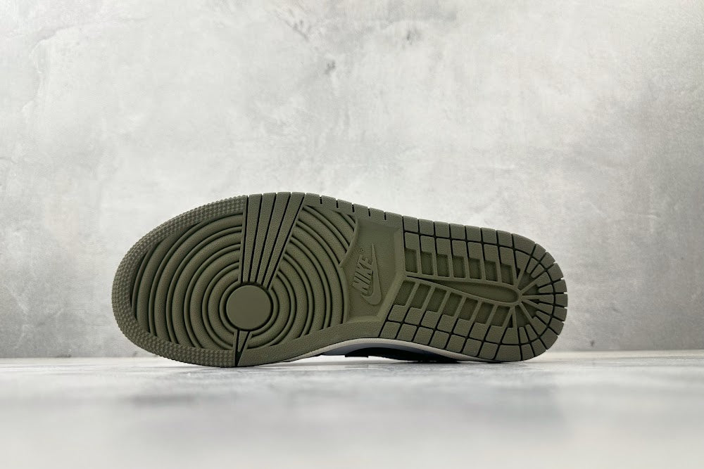 Dragons Bags Nike Luxury Shoes --55528