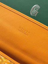new-luxury-designer-bags-nm8152