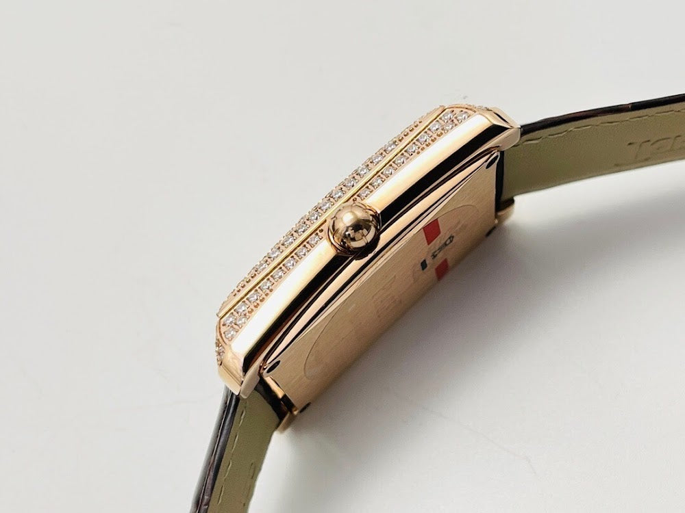 Dragons Bags Luxury Designer Watch --103856