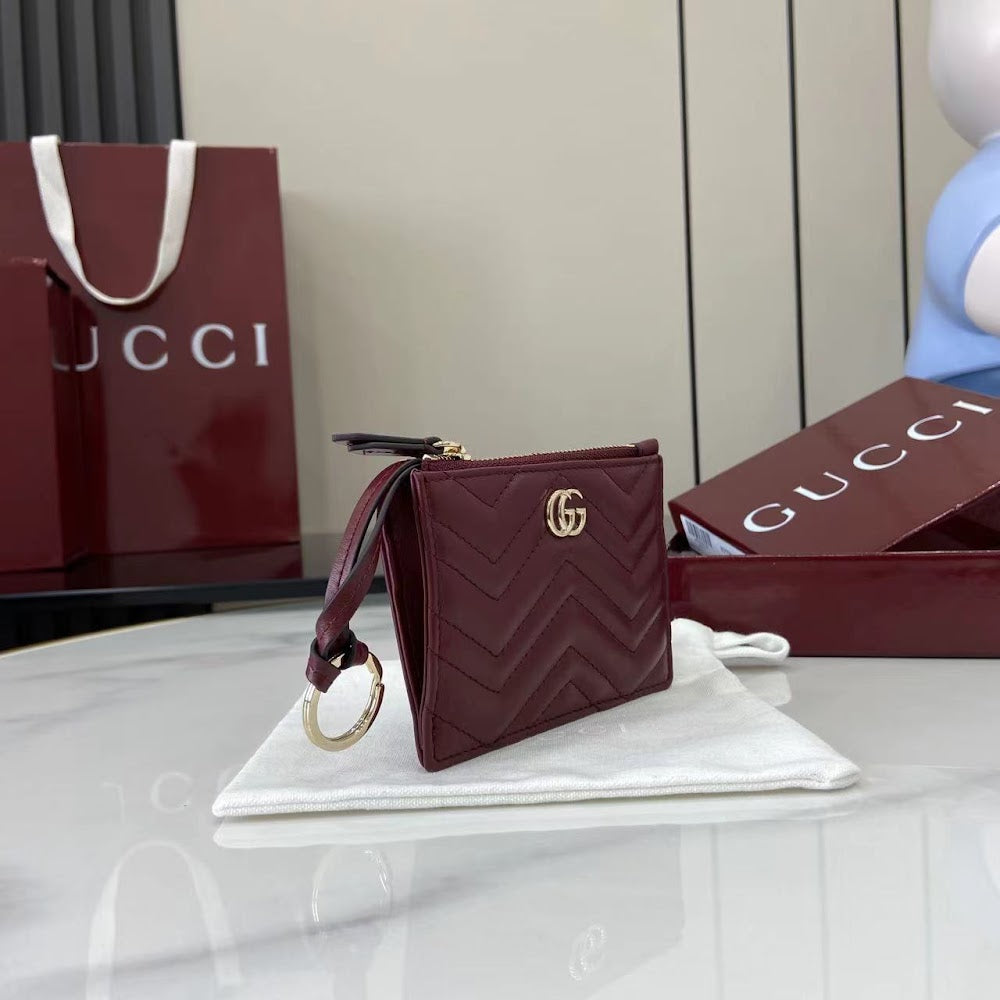 new-designer-premium-bags-nm19785