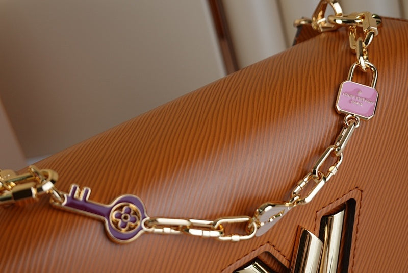 Dragons Bags ln Luxury Bag --67723