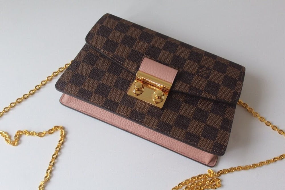 Dragons Bags ln Luxury Bag --56165