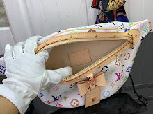 new-elite-designer-bags-nm826