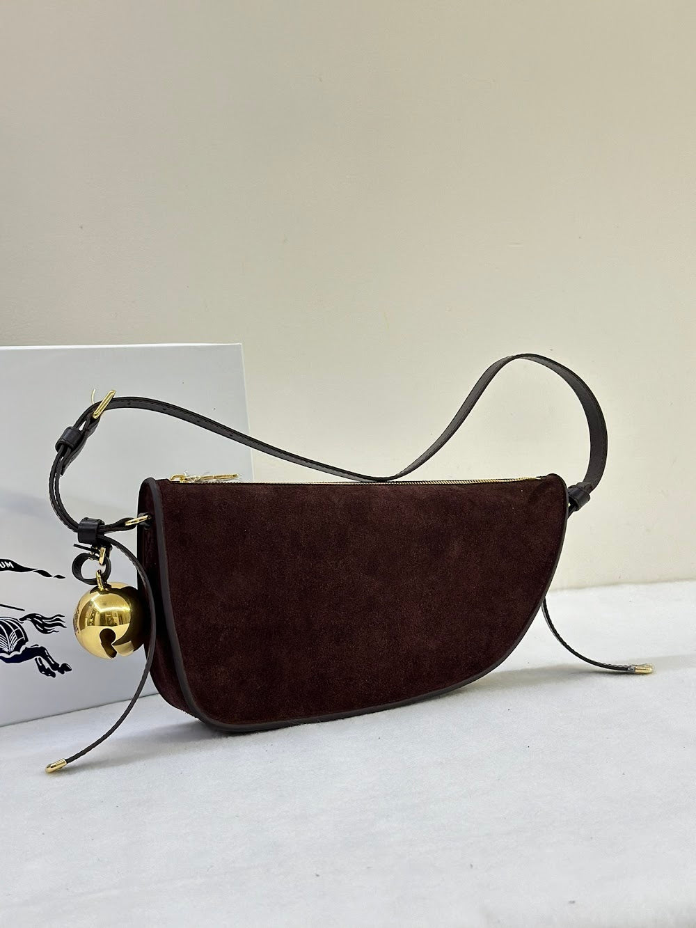 Dragons Bags Luxury Bag --50225