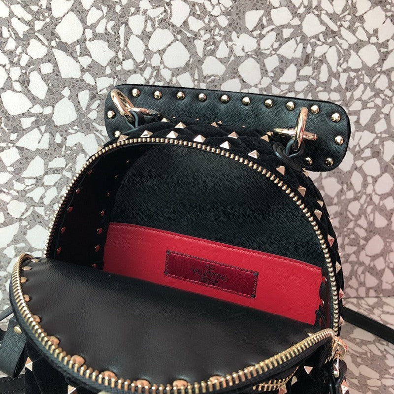 Dragons Bags valentine Luxury Bag --72088
