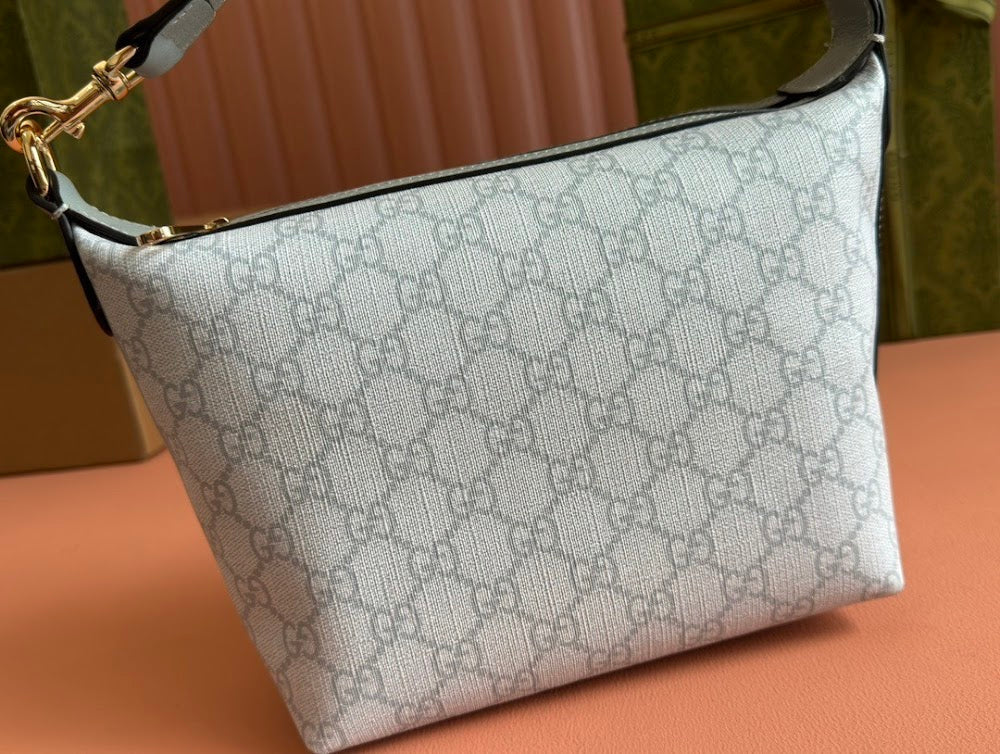 Dragons Bags Guccin Luxury Bag --94363