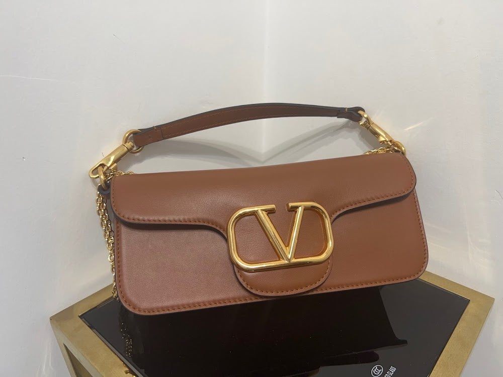 Dragons Bags Valentine Luxury Bag --121374