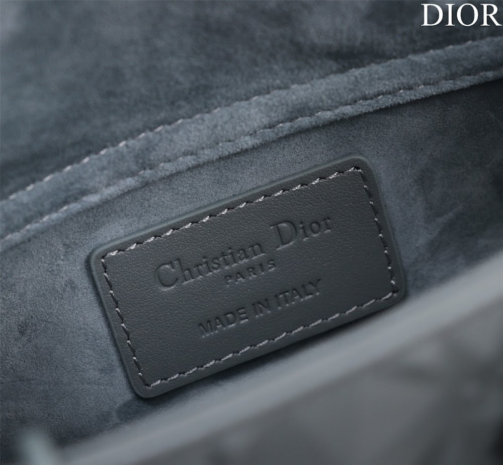 Dragons BagsDiorn Luxury Bag --116477