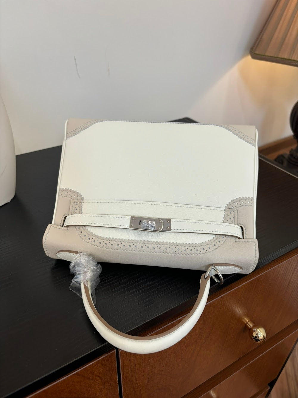 Dragons BagsHermesn Luxury Bag --118088