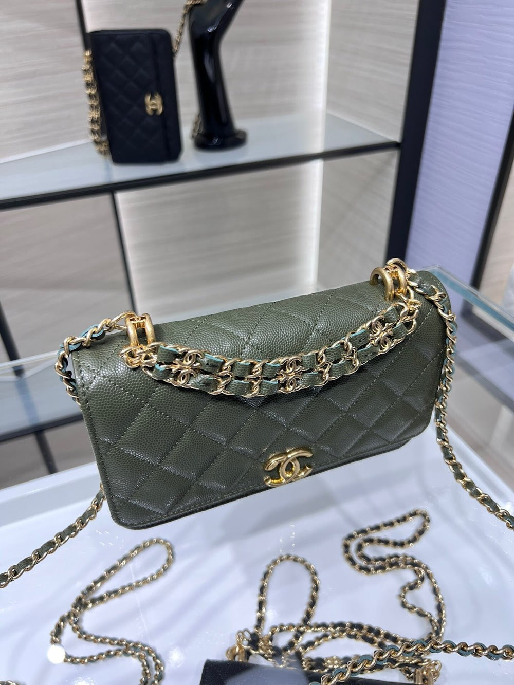 new-designer-premium-bags-nm9992