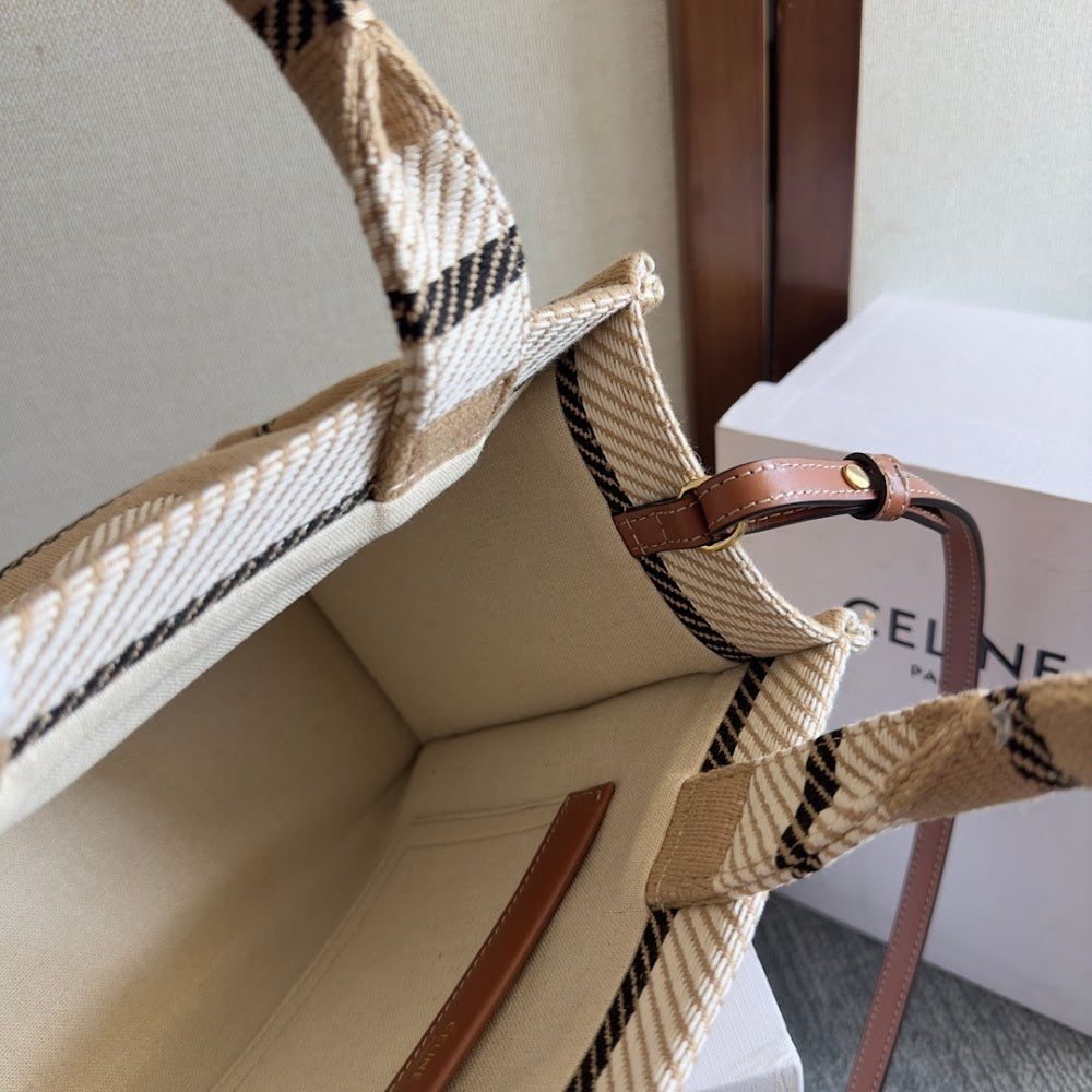 Dragons Bags Celine Luxury Bag --112236