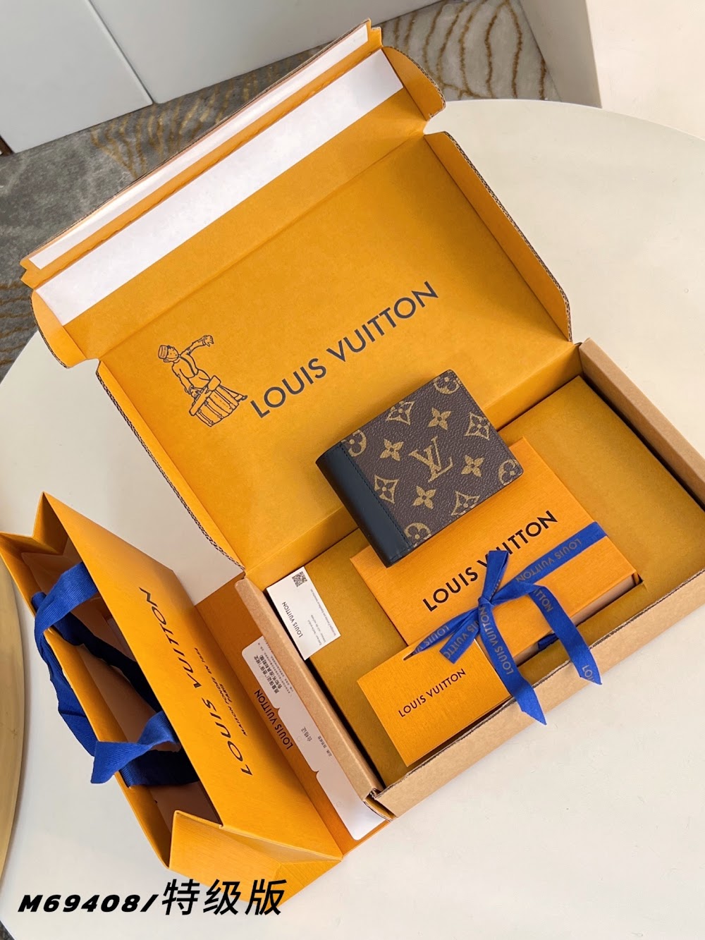 Dragons Bags ln Luxury Bag --95991