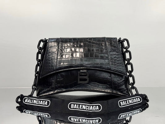 new-elite-designer-bags-nm21544