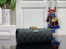 new-elite-designer-bags-nm1720