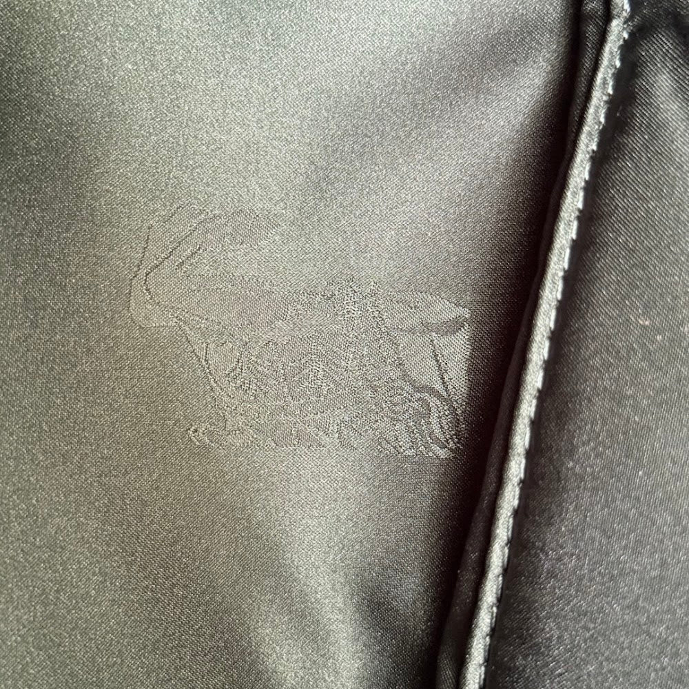 Dragons Bags Burberryn Luxury Bag --92754