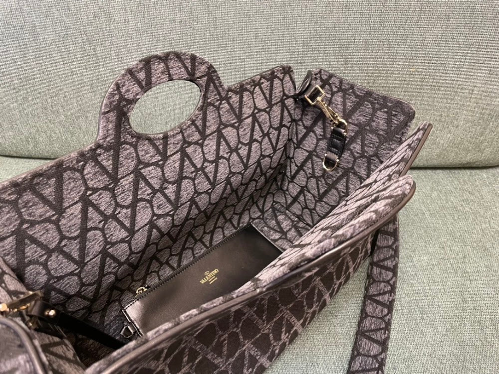 Dragons Bags Valentine Luxury Bag --121065