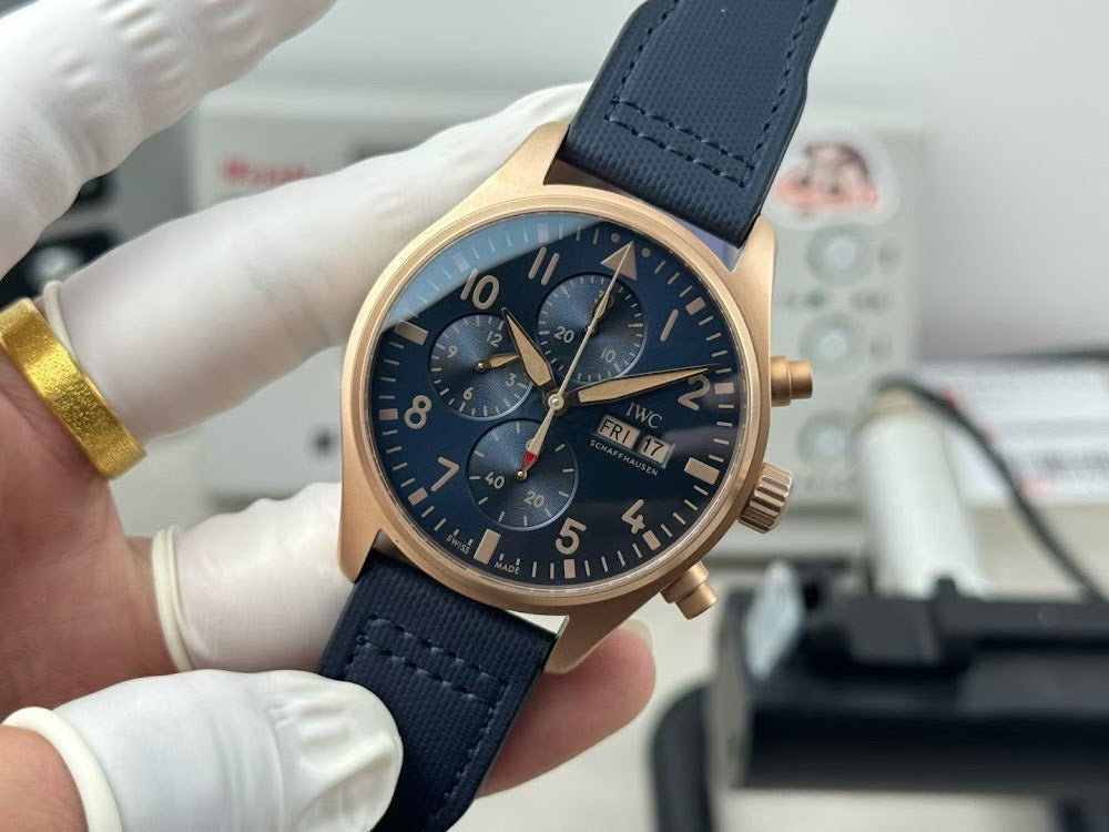 Dragons Bags Luxury Designer Watch --103924