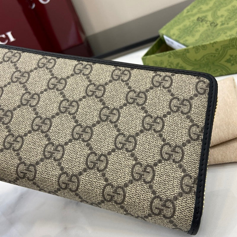 new-luxury-designer-bags-nm17120